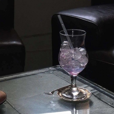 济阳FurryQQ群介绍